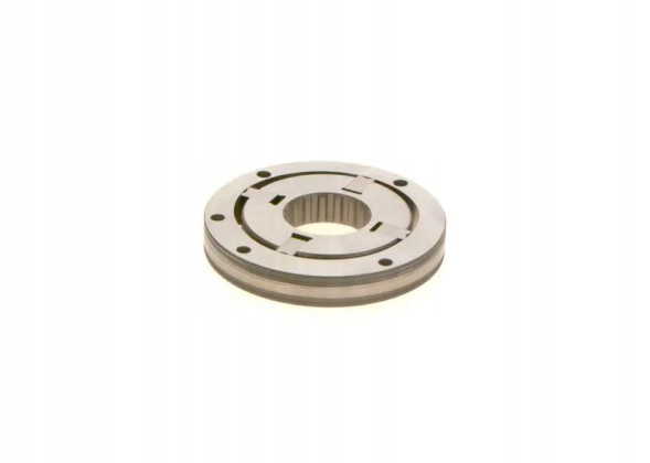 Bosch 1 467 035 027 Fuel pump 1 467 035 027 bosch