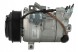 Bosch  Bosch renault air conditioning compressor