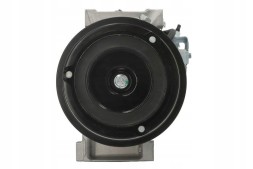 Bosch  Bosch renault air conditioning compressor