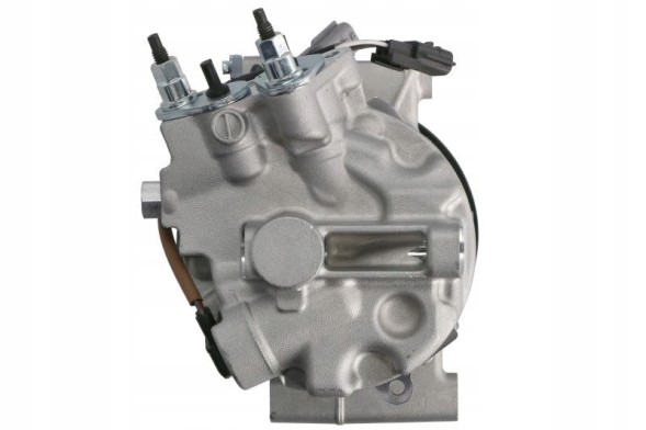 Bosch  Bosch renault air conditioning compressor