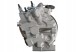 Bosch  Bosch renault air conditioning compressor