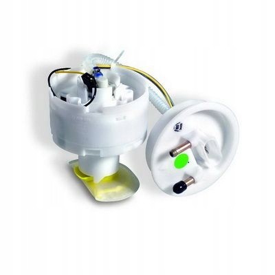 Meat&amp;Doria  925 774_B fuel pump el.Audi a4,a6 1.6-2.8 /pb/