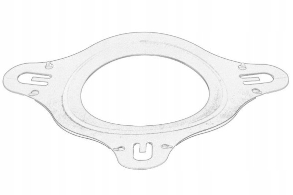 Mopar K68350252AA Chrysler 68350252aa oe shaft sealant