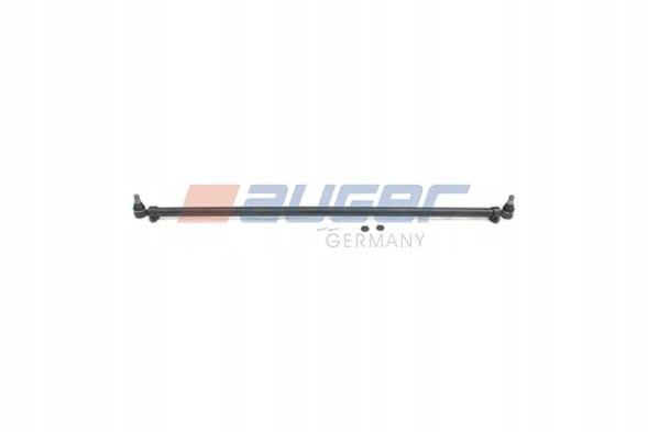 Auger  Steering rod aug10780