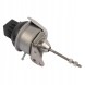 CHINA  Turbine setter pear 03l198716a audi vw seat skoda 2.0tdi