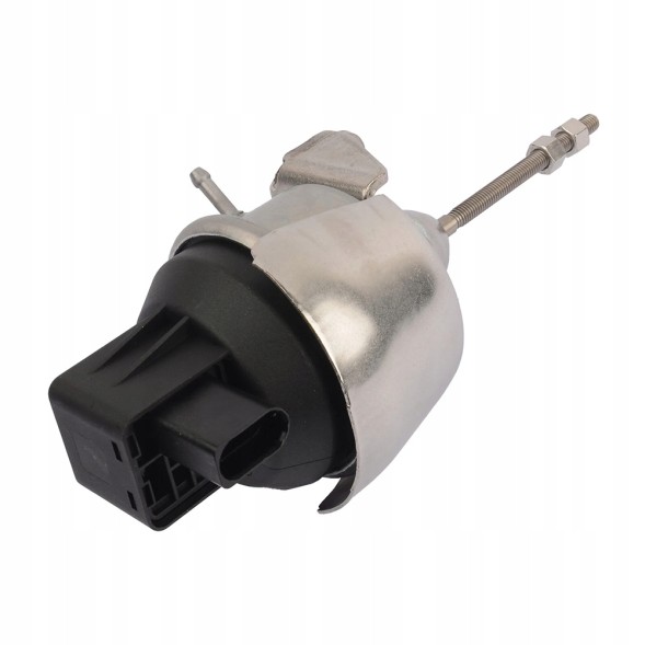 CHINA  Turbine setter pear 03l198716a audi vw seat skoda 2.0tdi