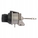CHINA  Turbine setter pear 03l198716a audi vw seat skoda 2.0tdi