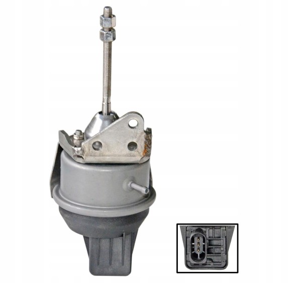 CHINA  Turbine setter pear 03l198716a audi vw seat skoda 2.0tdi