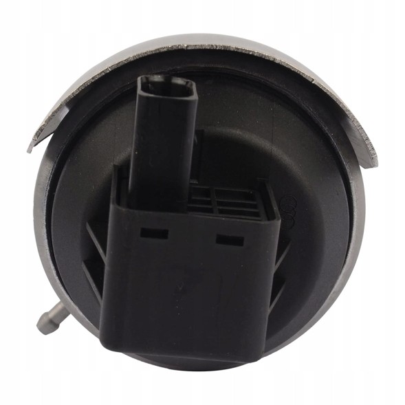 CHINA  Turbine setter pear 03l198716a audi vw seat skoda 2.0tdi