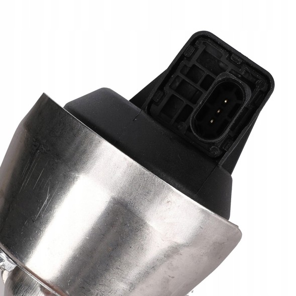 CHINA  Turbine setter pear 03l198716a audi vw seat skoda 2.0tdi