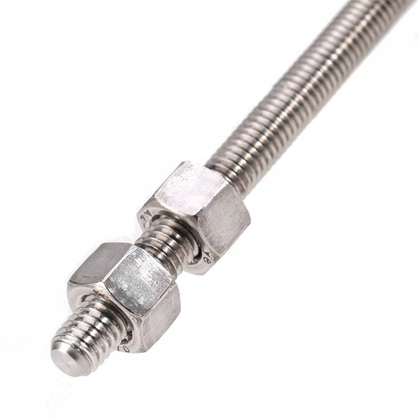 CHINA  Turbine setter pear 03l198716a audi vw seat skoda 2.0tdi