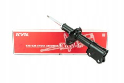 KYB Shock absorber citroen jumpy pl 01.07-