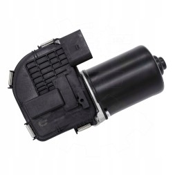 ESEN SKV  Skv wiper motor 19skv266 - front ; audi a6 ; 4f1955119c