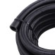 MGGRP  An10 oil fitting fuel hose 12ft