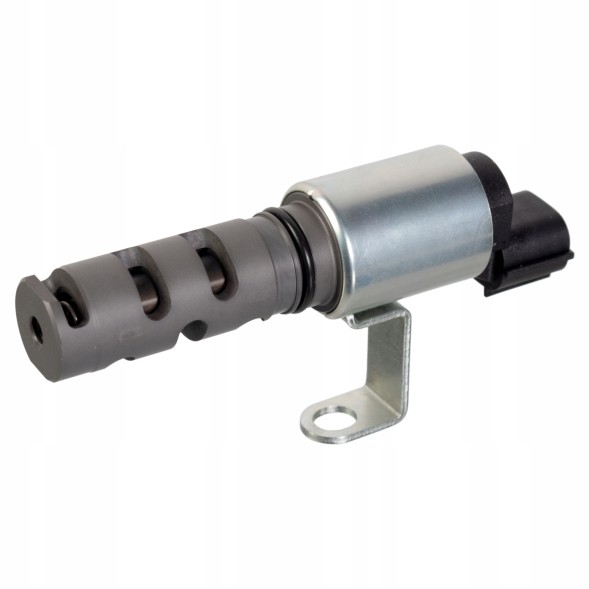 Blue Print  Blue print variator valve