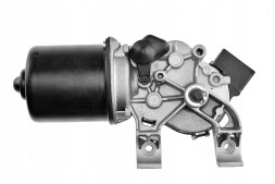 NTY  Wiper mechanism c c2,c3