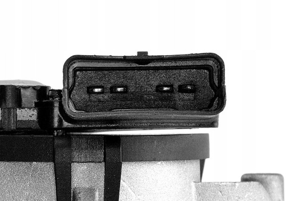 NTY  Wiper mechanism c c2,c3