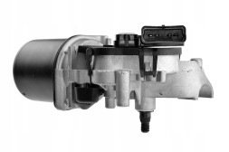 NTY  Wiper mechanism c c2,c3