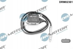 Dr.Motor DRM02361 Lambda sensor drm02361 dr.Motor automotive