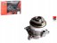 FAI AutoParts 85894132 FAI Faiwp6610 water pump vw a1/a3/altea/fabia/golf vi + driver assistant #33