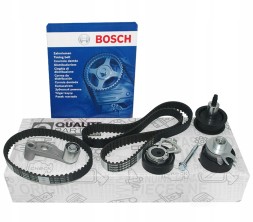 QP 036198119E Timing vw bora caddy golf iv v lupo polo 1.4 16v