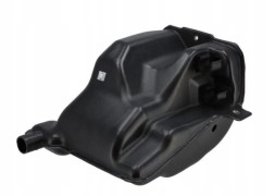 Optima  Washer fluid tank two holes daf xg xg+ xf 2021-