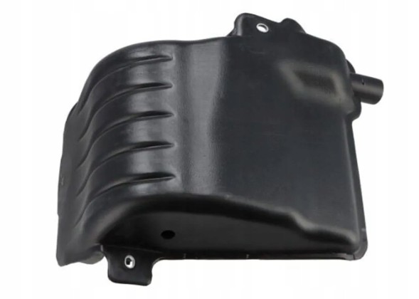 Optima  Washer fluid tank two holes daf xg xg+ xf 2021-