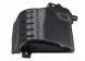 Optima  Washer fluid tank two holes daf xg xg+ xf 2021-