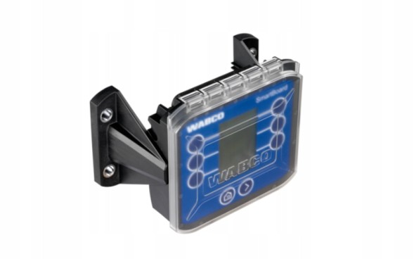 Wabco 4461922100 Wabco smartboard trailer console