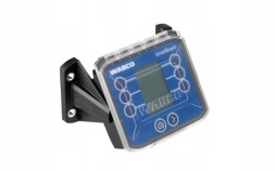 Wabco 4461922100 Wabco smartboard trailer console