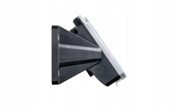 Wabco 4461922100 Wabco smartboard trailer console