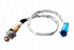 Bosch Lambda probe ford focus 04- bosch + driver's essential #37