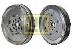 Schaeffler LuK Flywheel 415 0753 10 luk