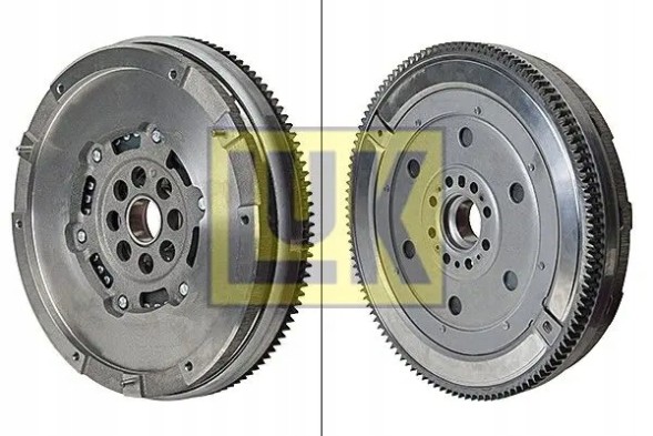 Schaeffler LuK  Flywheel 415 0753 10 luk