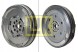 Schaeffler LuK  Flywheel 415 0753 10 luk