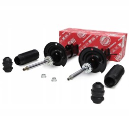 Master-Sport Germany 16K002533 Shock absorbers front left right opel astra h, zafira b