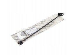 Fiat OE 52022680 TP Height adjustment of fiat 500 2015 abarth 595 2016 52022680 lamps