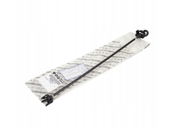 Fiat OE 52022680 TP Height adjustment of fiat 500 2015 abarth 595 2016 52022680 lamps