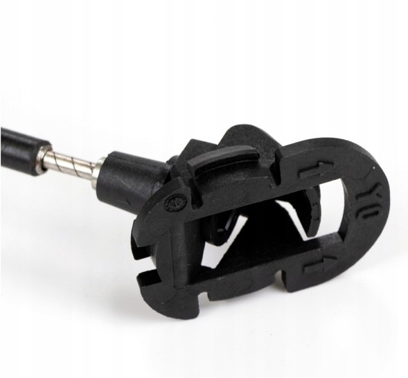 Fiat OE 52022680 TP Height adjustment of fiat 500 2015 abarth 595 2016 52022680 lamps