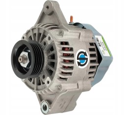 BV Psh  New alternator suzuki baleno, grand vitara, ignis 1.3/ 1.6; 1995-2005