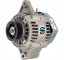 BV Psh  New alternator suzuki baleno, grand vitara, ignis 1.3/ 1.6; 1995-2005