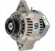 BV Psh  New alternator suzuki baleno, grand vitara, ignis 1.3/ 1.6; 1995-2005