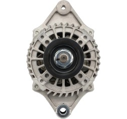 BV Psh  New alternator suzuki baleno, grand vitara, ignis 1.3/ 1.6; 1995-2005