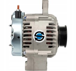 BV Psh  New alternator suzuki baleno, grand vitara, ignis 1.3/ 1.6; 1995-2005