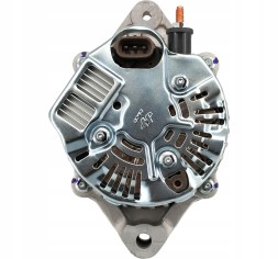 BV Psh  New alternator suzuki baleno, grand vitara, ignis 1.3/ 1.6; 1995-2005