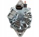 BV Psh  New alternator suzuki baleno, grand vitara, ignis 1.3/ 1.6; 1995-2005