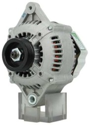 BV Psh  New alternator suzuki baleno, grand vitara, ignis 1.3/ 1.6; 1995-2005