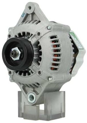 BV Psh  New alternator suzuki baleno, grand vitara, ignis 1.3/ 1.6; 1995-2005