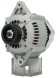 BV Psh  New alternator suzuki baleno, grand vitara, ignis 1.3/ 1.6; 1995-2005
