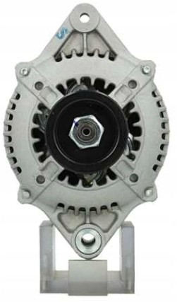 BV Psh  New alternator suzuki baleno, grand vitara, ignis 1.3/ 1.6; 1995-2005